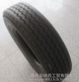 安納西ANNECY廠家直銷8.25R20卡車胎 青島安納西工貿(mào)的卓越橡塑制品
