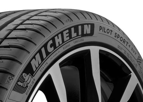 新車入手，你的原廠輪胎壽命知多少？謹防4S店的保養陷阱