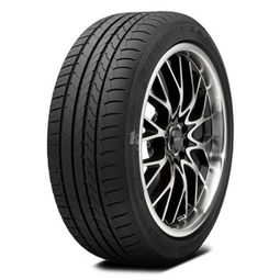 固特異零配件價(jià)格查詢與比價(jià)指南 以2320元商品為例，51比購返利網(wǎng)深度解析