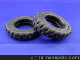 輪胎橡膠產(chǎn)品供應(yīng)商與批發(fā)市場(chǎng)指南 價(jià)格因素與橡塑制品采購策略