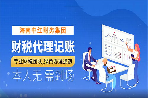 甘肅高端財務代理記賬服務 助力企業(yè)高效運營與合規(guī)發(fā)展