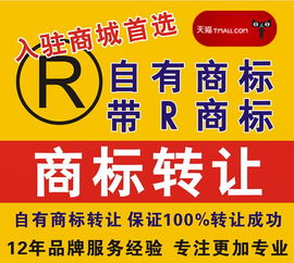 莆田專業(yè)代理商標轉讓與注冊服務 一站式知識產權解決方案