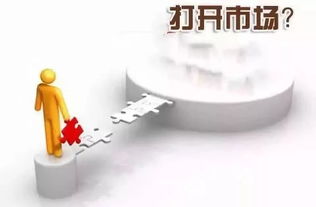 代理新產品后，經銷商如何快速打開市場？從廣告設計入手，引爆銷售增長